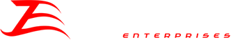 Zaryab Enterprises